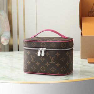 Women Bag Collection